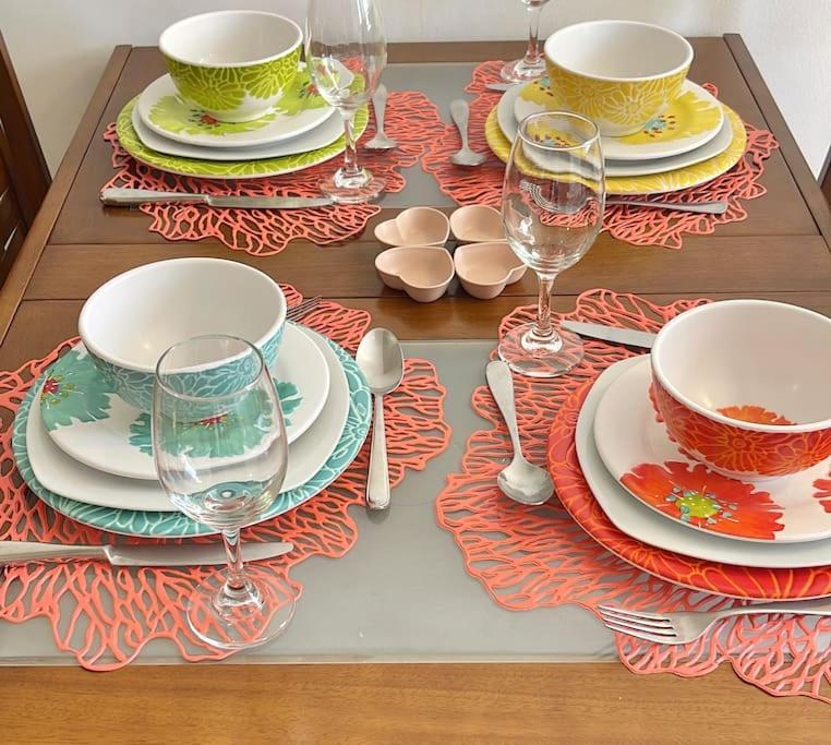 Otima Localizacao A 2 Quadras Da Praia!Amei 리오데자네이루 외부 사진
