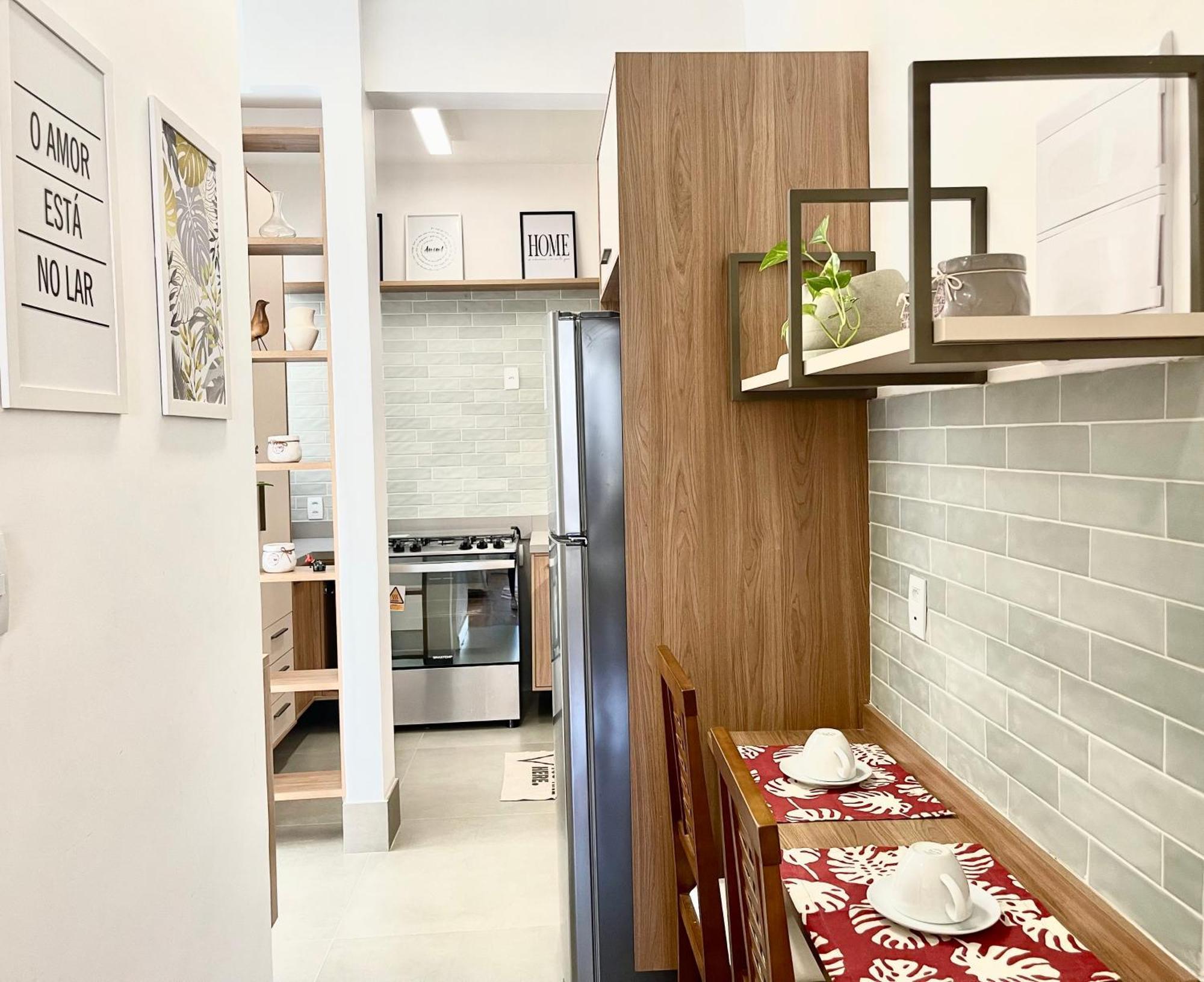 Otima Localizacao A 2 Quadras Da Praia!Amei 리오데자네이루 외부 사진